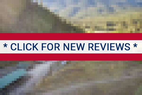 www.bigskyadventure.com - check out latest independent reviews