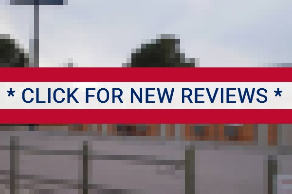 www.bigskylodge.com - check out latest independent reviews