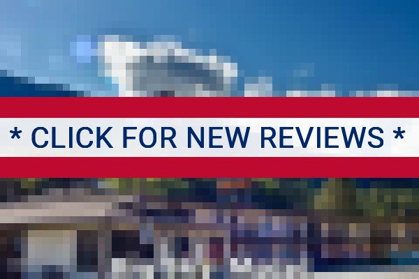 www.bigskymotel.net - check out latest independent reviews