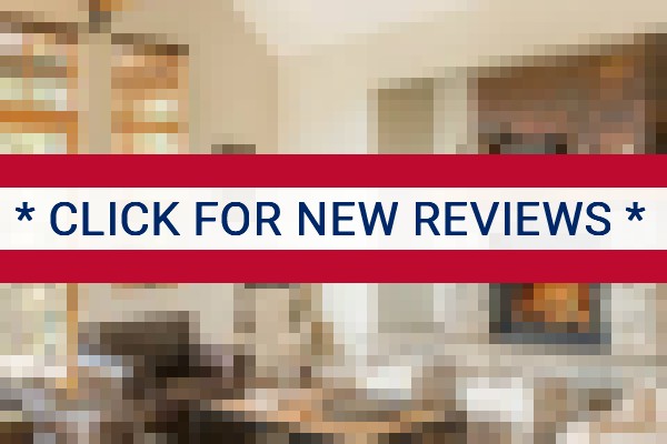 www.bigskyresort.com - check out latest independent reviews
