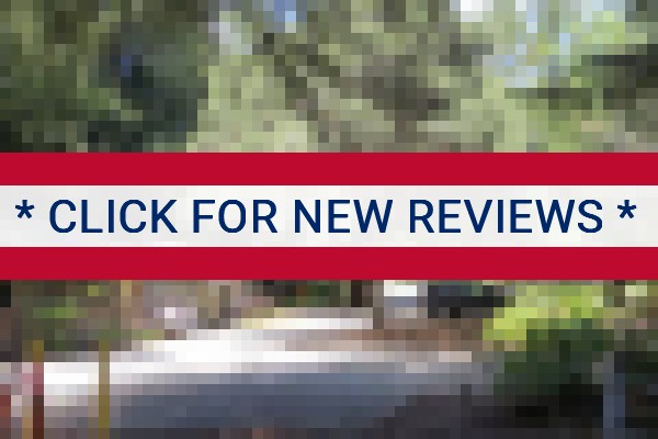 www.bigsurlodge.com - check out latest independent reviews