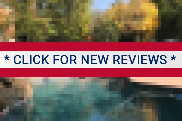 www.bigtableranch.com - check out latest independent reviews