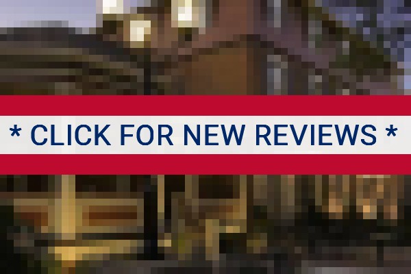 www.bigtreeinn.com - check out latest independent reviews