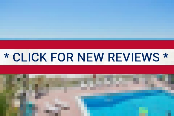 www.bikinibeachresort.com - check out latest independent reviews