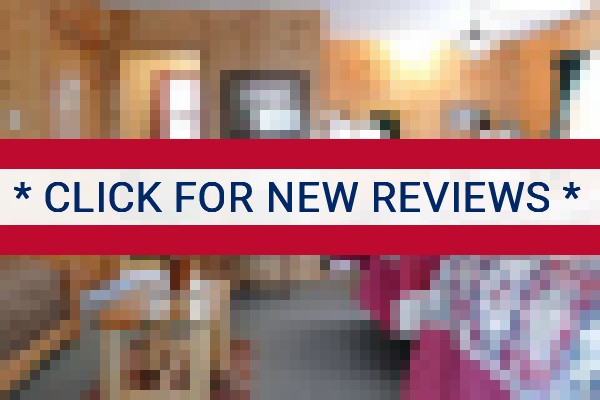 www.billcodyranch.com - check out latest independent reviews
