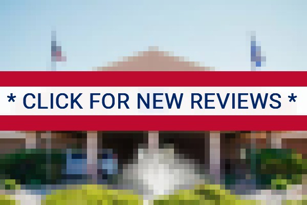 www.billingshotelmt.com - check out latest independent reviews