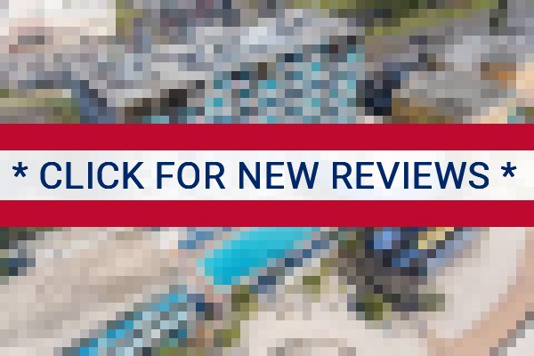 www.bilmarbeachresort.com - check out latest independent reviews