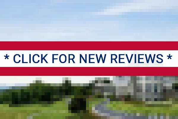 www.biltmore.com - check out latest independent reviews