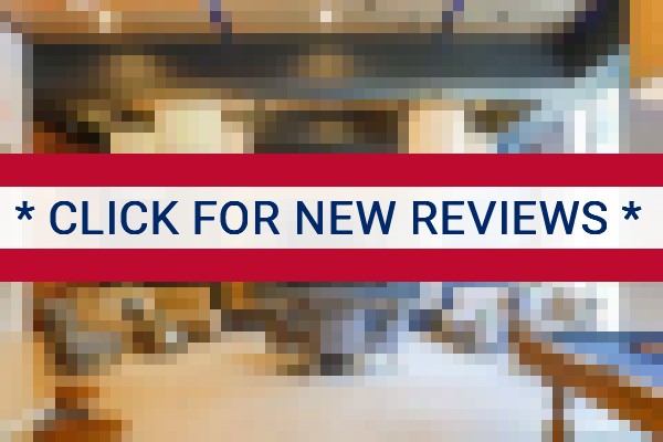 www.biltmoreatcamelback.com - check out latest independent reviews