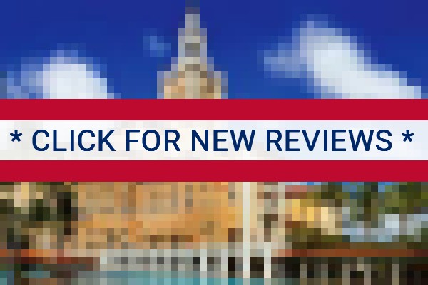 www.biltmorehotel.com - check out latest independent reviews