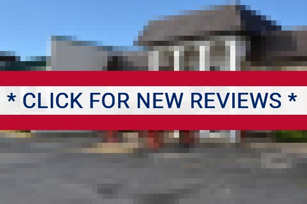 www.biltmoreokc.com - check out latest independent reviews