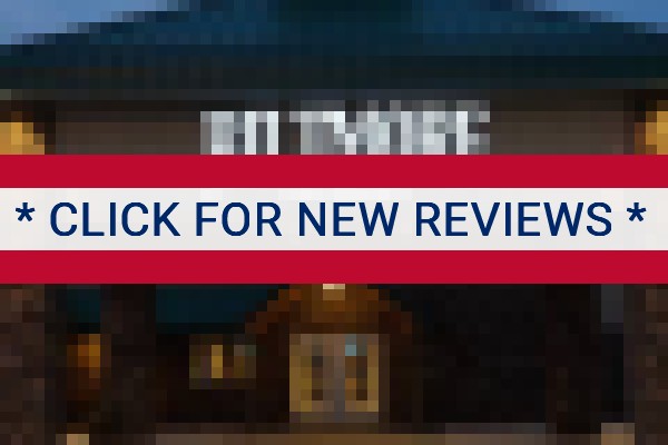 www.biltmoreonmain.com - check out latest independent reviews