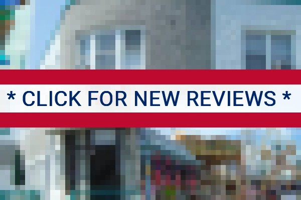 www.binnsmotelandbonitomotel.com - check out latest independent reviews