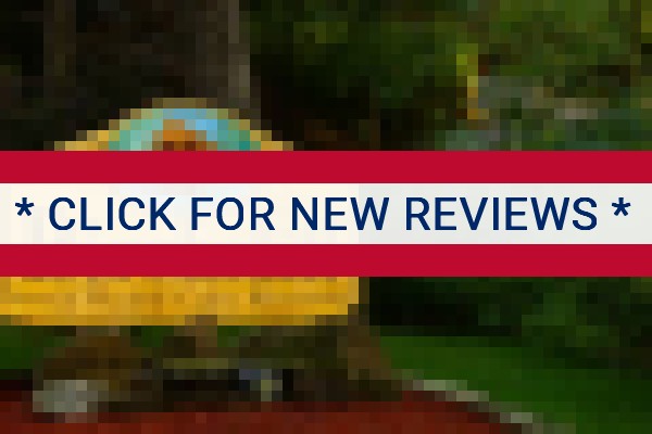 www.birchcliff.com - check out latest independent reviews