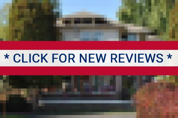 www.birchfieldmanor.com - check out latest independent reviews
