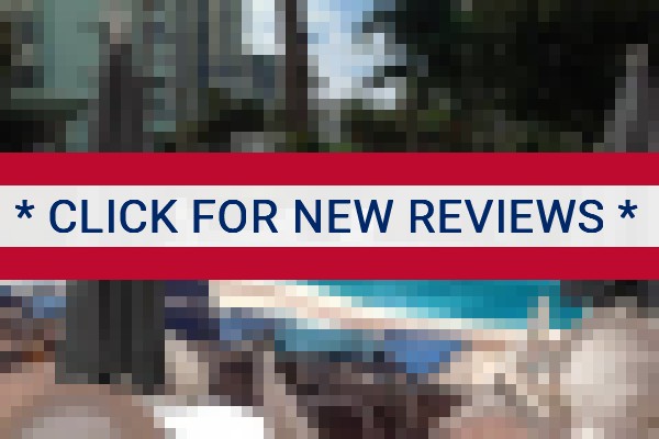 www.birchpatio.com - check out latest independent reviews