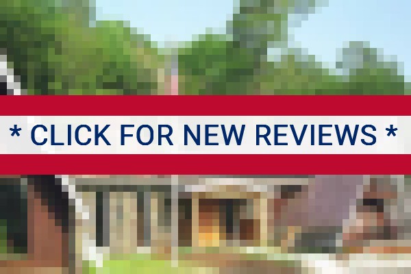 www.birchridge.com - check out latest independent reviews