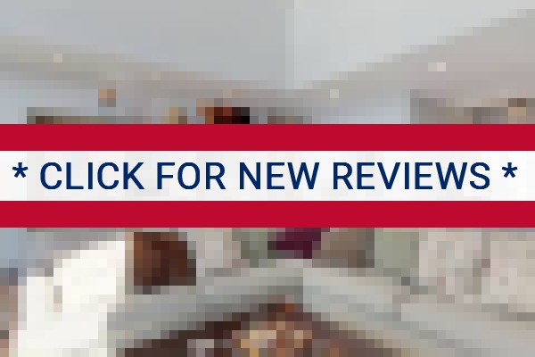 www.birchwoodcc.com - check out latest independent reviews