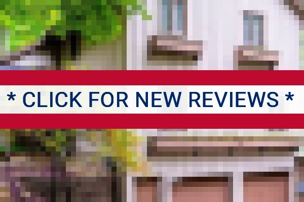 www.birchwoodcovechalet.com - check out latest independent reviews