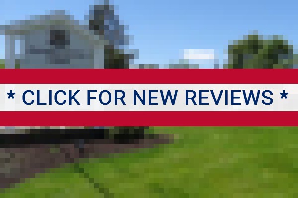 www.bird-in-hand.com - check out latest independent reviews