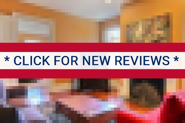 www.birdbaldwinhouse.com - check out latest independent reviews
