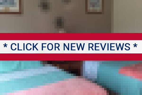 www.birdcreekmotel.com - check out latest independent reviews