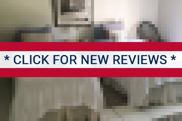 www.birdhillfarm.com - check out latest independent reviews