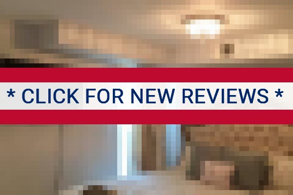 www.birdhousebnb.com - check out latest independent reviews