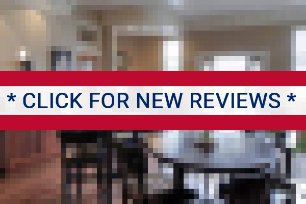 www.birdrockhotel.com - check out latest independent reviews