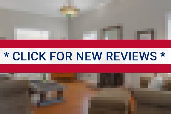 www.birdseyesports.com - check out latest independent reviews