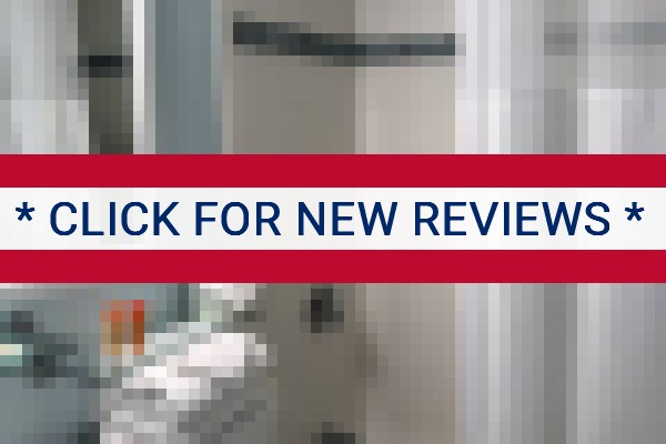 www.biscaynemotel.com - check out latest independent reviews