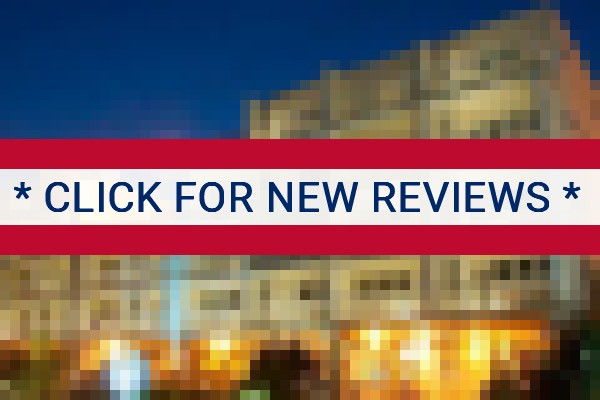 www.biscaynesuites.com - check out latest independent reviews
