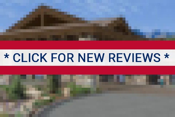 www.bishopcreeksideinn.com - check out latest independent reviews