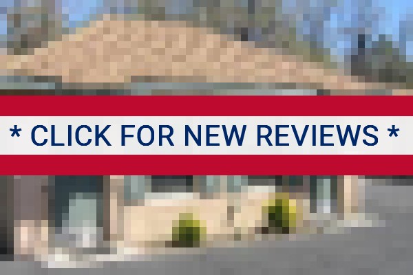 www.bishopelmsmotel.com - check out latest independent reviews