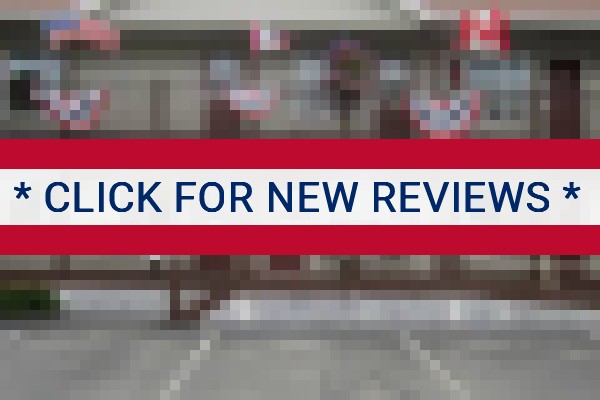 www.bishopsmotel.com - check out latest independent reviews