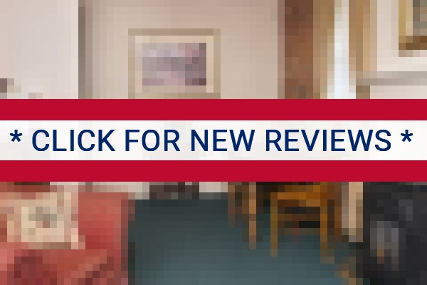 www.bishopvictorian.com - check out latest independent reviews
