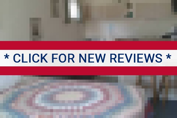 www.bishopvillagemotel.com - check out latest independent reviews