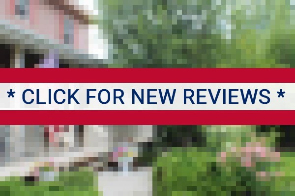 www.bitterrootriverbb.com - check out latest independent reviews