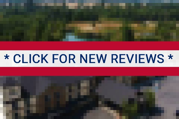 www.bitterrootriverinn.com - check out latest independent reviews
