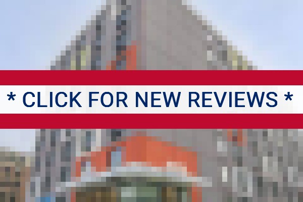 www.bklynhousehotel.com - check out latest independent reviews