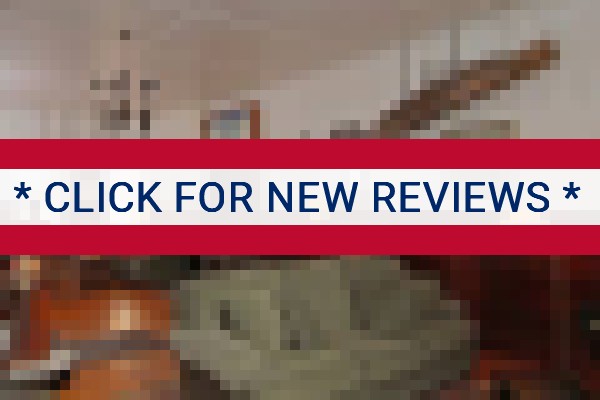 www.blackbeardslodge.com - check out latest independent reviews