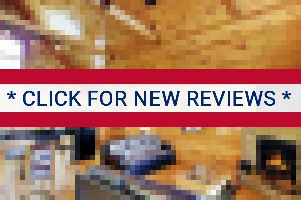 www.blackbearfalls.com - check out latest independent reviews