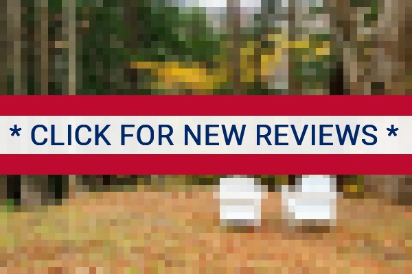www.blackbearlodgecatskills.com - check out latest independent reviews