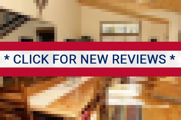 www.blackbearmanor.com - check out latest independent reviews