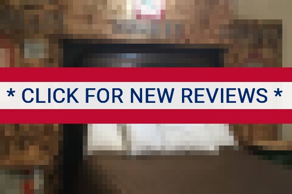 www.blackbearmotel.com - check out latest independent reviews