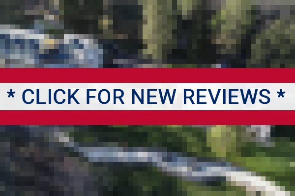 www.blackberry-inn.com - check out latest independent reviews