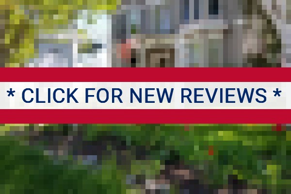 www.blackberryinn.com - check out latest independent reviews