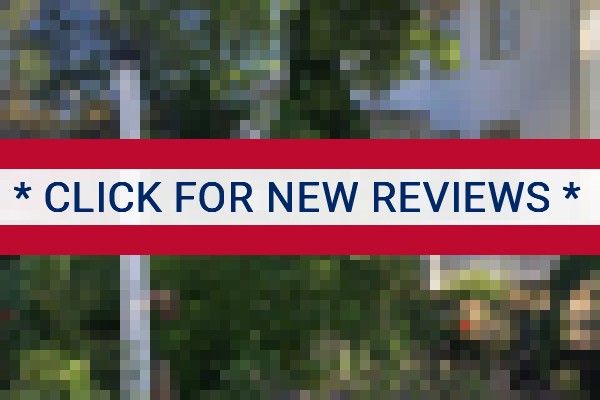 www.blackboarinn.com - check out latest independent reviews