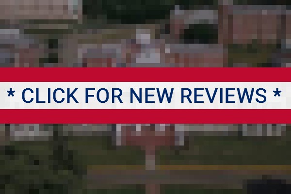 www.blackburn-inn.com - check out latest independent reviews
