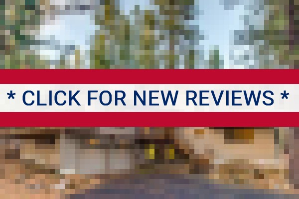 www.blackbutteranch.com - check out latest independent reviews